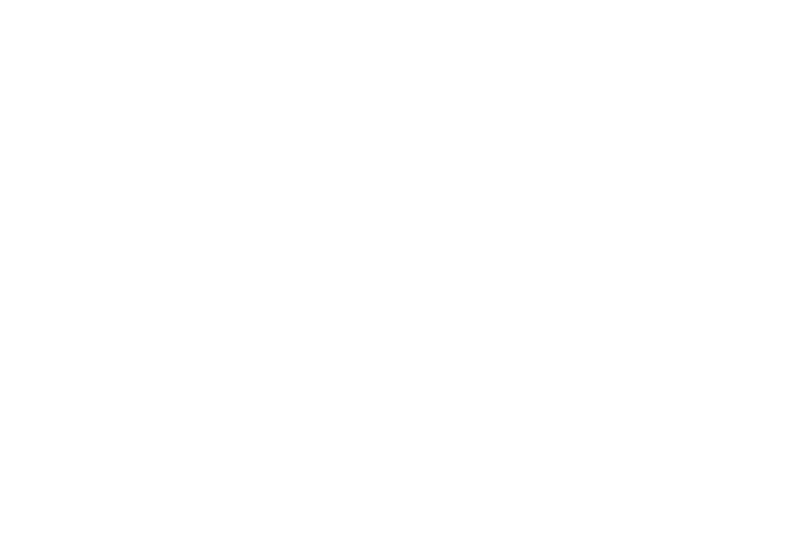 Logo marca empresa Grão Forte